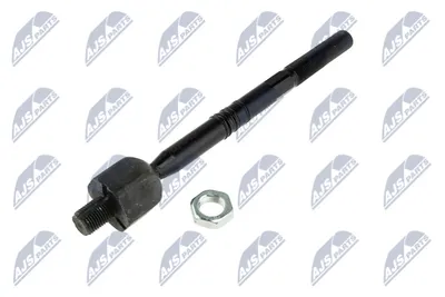 Rotule de direction intérieure, barre de connexion Audi TT · Audi TT Roadster · Audi A5