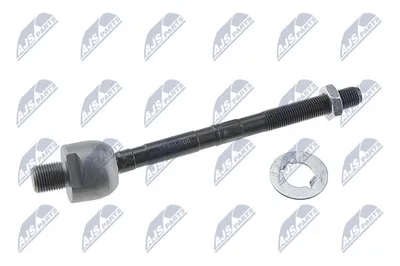 Rotule de direction intérieure, barre de connexion Bmw 3 Compact · Bmw 3 · Bmw 3 Coupe