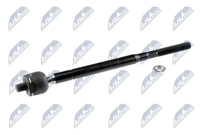 Rotule de direction intérieure, barre de connexion Mitsubishi GALANT VIII · Mitsubishi ECLIPSE III · Mitsubishi ECLIPSE Convertible