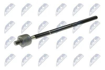 Rotule de direction intérieure, barre de connexion Dodge CALIBER · Jeep COMPASS · Jeep PATRIOT