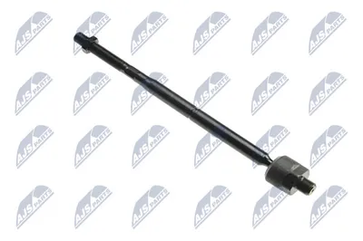 Rotule de direction intérieure, barre de connexion Chrysler 300C · Chrysler 300C Touring