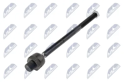 Rotule de direction intérieure, barre de connexion Jeep CHEROKEE