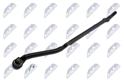 Rotule de barre de connexion Jeep GRAND CHEROKEE I