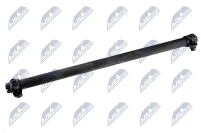 Barre de connexion Jeep GRAND CHEROKEE II