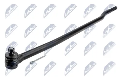 Barre de connexion Jeep GRAND CHEROKEE I