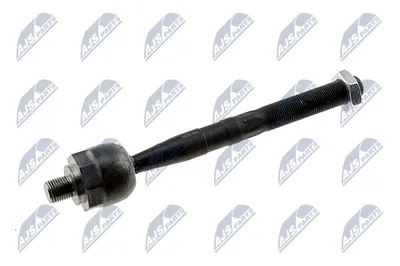 Rotule de direction intérieure, barre de connexion Jeep GRAND CHEROKEE IV