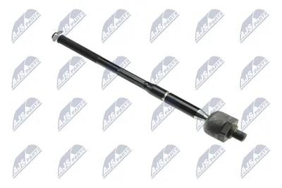 Rotule de direction intérieure, barre de connexion Jeep COMPASS · Jeep PATRIOT