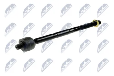 Rotule de direction intérieure, barre de connexion Dodge GRAND CARAVAN · Dodge GRAND CARAVAN Mini Cargo Van · Dodge GRAND CARAVAN Mini Passenger Van