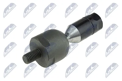 Rotule de direction intérieure, barre de connexion Cadillac SRX