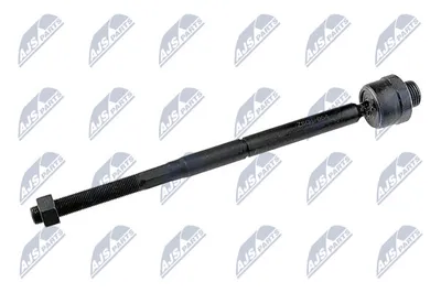 Rotule de direction intérieure, barre de connexion Gmc SIERRA · Gmc YUKON · Gmc SIERRA 1500 Extended Cab Pickup