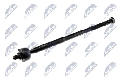 Rotule de direction intérieure, barre de connexion Dodge JOURNEY · Fiat FREEMONT