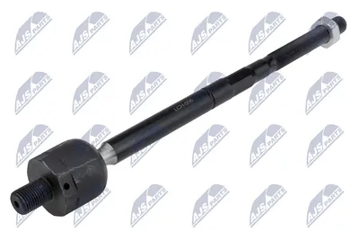 Rotule de direction intérieure, barre de connexion Mercury MOUNTAINEER · Ford Usa EXPLORER