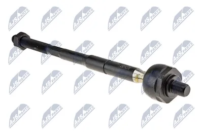 Rotule de direction intérieure, barre de connexion Ford Usa EXPLORER · Lincoln MKT