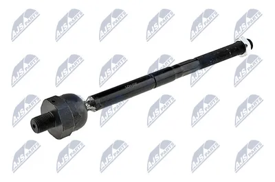 Rotule de direction intérieure, barre de connexion Ford Usa F-150 · Ford Usa F-150 Extended Cab Pickup · Ford Usa F-150 Standard Cab Pickup