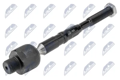 Rotule de direction intérieure, barre de connexion Ford Usa EDGE · Lincoln MKX