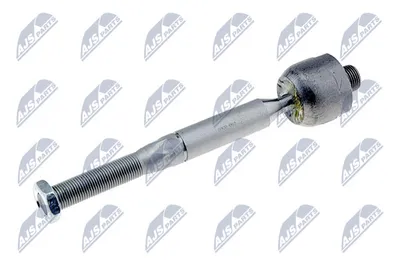 Rotule de direction intérieure, barre de connexion Dodge DURANGO · Jeep GRAND CHEROKEE IV
