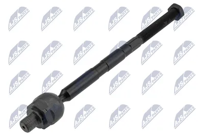 Rotule de direction intérieure, barre de connexion Dodge NITRO · Jeep CHEROKEE