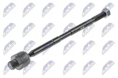 Rotule de direction intérieure, barre de connexion Dodge RAM 1500 Crew Cab Pickup · Dodge RAM 1500 Extended Crew Cab Pickup · Dodge RAM 1500 Standard Cab Pickup