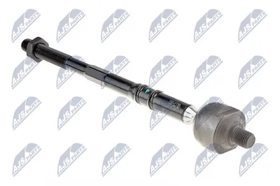 Rotule de direction intérieure, barre de connexion Citroën BERLINGO / BERLINGO FIRST Box Body/MPV · Citroën BERLINGO / BERLINGO FIRST MPV · Citroën BERLINGO MULTISPACE