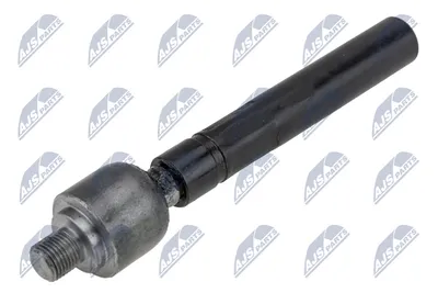 Rotule de direction intérieure, barre de connexion Citroën C5 I · Citroën C5 I Break · Citroën C5 II