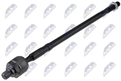 Rotule de direction intérieure, barre de connexion Opel ANTARA A · Chevrolet CAPTIVA · Chevrolet CAPTIVA SPORT