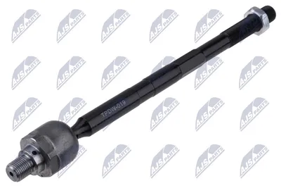 Rotule de direction intérieure, barre de connexion Opel ASTRA J · Opel ASTRA J Sports Tourer · Opel AMPERA