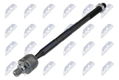 Rotule de direction intérieure, barre de connexion Opel ASTRA J · Opel ASTRA J Sports Tourer · Opel ASTRA J GTC