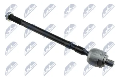 Rotule de direction intérieure, barre de connexion Ssangyong RODIUS I · Ssangyong STAVIC