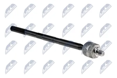 Rotule de direction intérieure, barre de connexion Ford FOCUS C-MAX · Ford C-MAX · Ford KUGA I