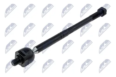 Rotule de direction intérieure, barre de connexion Ford FOCUS III · Ford FOCUS III Saloon · Ford FOCUS III Turnier