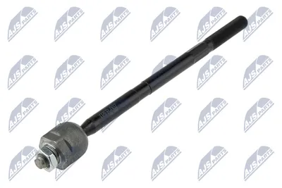 Rotule de direction intérieure, barre de connexion Ford C-MAX II · Ford FOCUS III · Ford FOCUS III Saloon