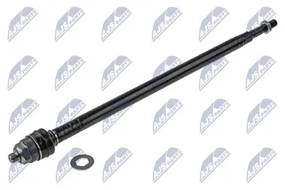 Rotule de direction intérieure, barre de connexion Honda CR-V II