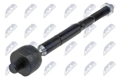 Rotule de direction intérieure, barre de connexion Honda ODYSSEY · Nissan ALTIMA