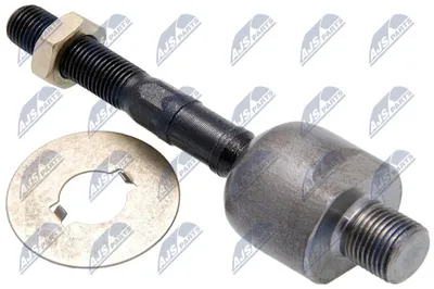 Rotule de direction intérieure, barre de connexion Honda ACCORD VII · Honda ACCORD VII Tourer