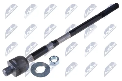 Rotule de direction intérieure, barre de connexion Honda CR-V III