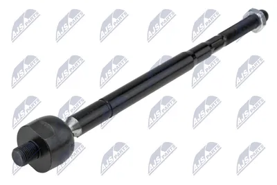 Rotule de direction intérieure, barre de connexion Honda ODYSSEY