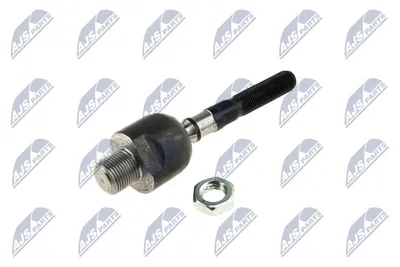 Rotule de direction intérieure, barre de connexion Honda ACCORD VIII · Honda ELYSION · Nissan GT-R