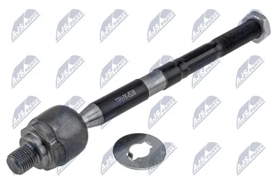 Rotule de direction intérieure, barre de connexion Hyundai SONATA VI · Hyundai SANTA FÉ II · Kia SORENTO II