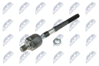 Rotule de direction intérieure, barre de connexion Hyundai ACCENT II Saloon · Hyundai ACCENT III · Hyundai ACCENT III Saloon