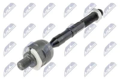 Rotule de direction intérieure, barre de connexion Hyundai TUCSON · Hyundai ix35 · Hyundai ix35 Van