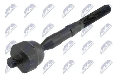 Rotule de direction intérieure, barre de connexion Hyundai i20 I