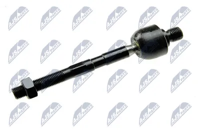 Rotule de direction intérieure, barre de connexion Hyundai ELANTRA III Saloon · Hyundai ELANTRA III · Hyundai MATRIX
