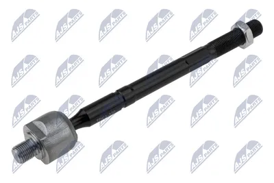 Rotule de direction intérieure, barre de connexion Hyundai ix20 · Kia SOUL I · Kia VENGA
