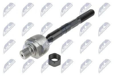 Rotule de direction intérieure, barre de connexion Kia SORENTO I · Kia SORENTO II · Kia SORENTO II SUV Van