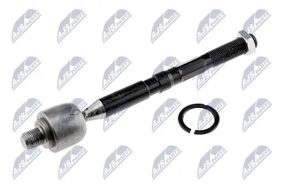 Rotule de direction intérieure, barre de connexion Hyundai i30 · Hyundai i30 Estate · Hyundai i30 Coupe