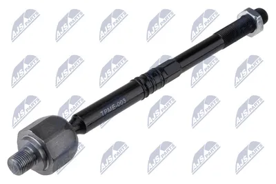 Rotule de direction intérieure, barre de connexion Mercedes-Benz M-CLASS · Mercedes-Benz GL-CLASS · Mercedes-Benz GLE Coupe