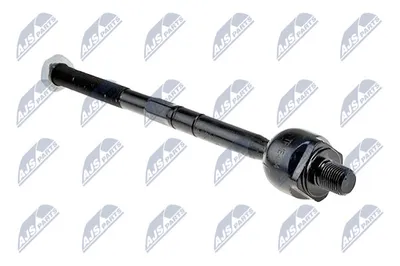 Rotule de direction intérieure, barre de connexion Mercedes-Benz SL · Mercedes-Benz S-CLASS · Mercedes-Benz S-CLASS Coupe