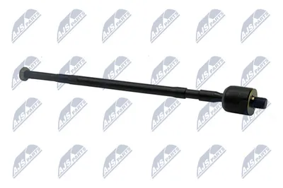 Rotule de direction intérieure, barre de connexion Mitsubishi COLT IV · Mitsubishi LANCER IV · Mitsubishi LANCER V