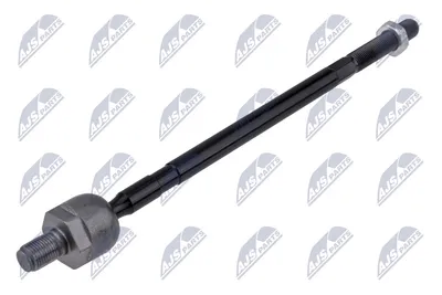 Rotule de direction intérieure, barre de connexion Mitsubishi CARISMA · Mitsubishi CARISMA Saloon · Mitsubishi SPACE STAR MPV