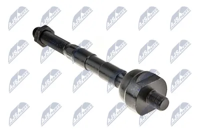 Rotule de direction intérieure, barre de connexion Mitsubishi PAJERO III Canvas Top · Mitsubishi PAJERO III